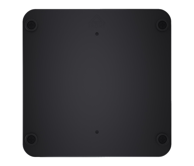 Ninkear NK-M8 Ryzen 7 H255/16GB/1TB/Win11P - 1580258 - zdjęcie 7